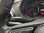 Audi A3 Sportback 1.5 TFSI CoD Sport S Line Edition | Xenon | Cruise | Navigatie | Trekhaak | Verlaagd | Sportstoelen | ACC