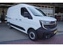 Renault Master E-Tech T35 L2H2 Advance long range 87 kWh 143PK Automaat nr.V074 | climate | Cruise | Camera | Trekhaak | Betimmering