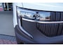 Renault Master E-Tech T35 L2H2 Advance long range 87 kWh 143PK Automaat nr.V074 | climate | Cruise | Camera | Trekhaak | Betimmering