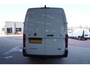 Renault Master E-Tech T35 L2H2 Advance long range 87 kWh 143PK Automaat nr.V074 | climate | Cruise | Camera | Trekhaak | Betimmering