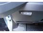 Renault Master E-Tech T35 L2H2 Advance long range 87 kWh 143PK Automaat nr.V074 | climate | Cruise | Camera | Trekhaak | Betimmering