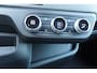 Renault Master E-Tech T35 L2H2 Advance long range 87 kWh 143PK Automaat nr.V074 | climate | Cruise | Camera | Trekhaak | Betimmering