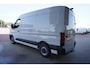 Renault Master E-Tech T35 L2H2 Advance long range 87 kWh 143PK Automaat nr.V074 | climate | Cruise | Camera | Trekhaak | Betimmering
