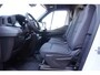 Renault Master E-Tech T35 L2H2 Advance long range 87 kWh 143PK Automaat nr.V074 | climate | Cruise | Camera | Trekhaak | Betimmering