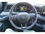 Renault Master E-Tech T35 L2H2 Advance long range 87 kWh 143PK Automaat nr.V074 | climate | Cruise | Camera | Trekhaak | Betimmering