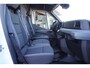 Renault Master E-Tech T35 L2H2 Advance long range 87 kWh 143PK Automaat nr.V074 | climate | Cruise | Camera | Trekhaak | Betimmering