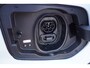 Renault Master E-Tech T35 L2H2 Advance long range 87 kWh 143PK Automaat nr.V074 | climate | Cruise | Camera | Trekhaak | Betimmering