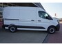 Renault Master E-Tech T35 L2H2 Advance long range 87 kWh 143PK Automaat nr.V074 | climate | Cruise | Camera | Trekhaak | Betimmering