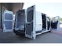 Renault Master E-Tech T35 L2H2 Advance long range 87 kWh 143PK Automaat nr.V074 | climate | Cruise | Camera | Trekhaak | Betimmering