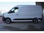 Renault Master E-Tech T35 L2H2 Advance long range 87 kWh 143PK Automaat nr.V074 | climate | Cruise | Camera | Trekhaak | Betimmering
