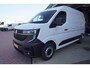 Renault Master E-Tech T35 L2H2 Advance long range 87 kWh 143PK Automaat nr.V074 | climate | Cruise | Camera | Trekhaak | Betimmering