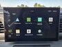 Renault Master E-Tech T35 L2H2 Advance long range 87 kWh 143PK Automaat nr.V074 | climate | Cruise | Camera | Trekhaak | Betimmering