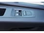 Renault Master E-Tech T35 L2H2 Advance long range 87 kWh 143PK Automaat nr.V074 | climate | Cruise | Camera | Trekhaak | Betimmering