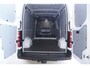 Renault Master E-Tech T35 L2H2 Advance long range 87 kWh 143PK Automaat nr.V074 | climate | Cruise | Camera | Trekhaak | Betimmering