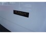 Renault Master E-Tech T35 L2H2 Advance long range 87 kWh 143PK Automaat nr.V074 | climate | Cruise | Camera | Trekhaak | Betimmering