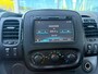 Opel Vivaro Combi 1.6 CDTI L1H1 BiTurbo ecoFLEX 9 Persoons Trekhaak / Navigatie / Cruise Control