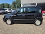 Fiat Panda Edizione Cool, airco,elekt ramen, rijklaar