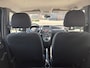 Fiat Panda Edizione Cool, airco,elekt ramen, rijklaar