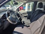 Fiat Panda Edizione Cool, airco,elekt ramen, rijklaar