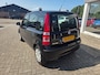 Fiat Panda Edizione Cool, airco,elekt ramen, rijklaar