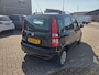 Fiat Panda Edizione Cool, airco,elekt ramen, rijklaar