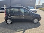 Fiat Panda Edizione Cool, airco,elekt ramen, rijklaar