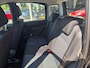 Fiat Panda Edizione Cool, airco,elekt ramen, rijklaar