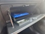 Fiat Panda Edizione Cool, airco,elekt ramen, rijklaar
