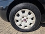 Fiat Panda Edizione Cool, airco,elekt ramen, rijklaar