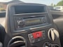 Fiat Panda Edizione Cool, airco,elekt ramen, rijklaar