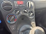 Fiat Panda Edizione Cool, airco,elekt ramen, rijklaar