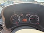 Fiat Panda Edizione Cool, airco,elekt ramen, rijklaar