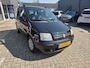 Fiat Panda Edizione Cool, airco,elekt ramen, rijklaar