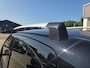 Fiat Panda Edizione Cool, airco,elekt ramen, rijklaar