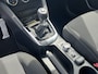 Mazda 2 1.5 Skyactiv-G GT-M 116 pk 5-deurs | Navi | Clima