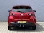 Mazda 2 1.5 Skyactiv-G GT-M 116 pk 5-deurs | Navi | Clima