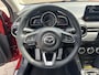 Mazda 2 1.5 Skyactiv-G GT-M 116 pk 5-deurs | Navi | Clima