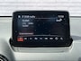 Mazda 2 1.5 Skyactiv-G GT-M 116 pk 5-deurs | Navi | Clima