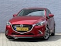 Mazda 2 1.5 Skyactiv-G GT-M 116 pk 5-deurs | Navi | Clima