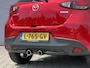 Mazda 2 1.5 Skyactiv-G GT-M 116 pk 5-deurs | Navi | Clima