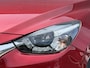 Mazda 2 1.5 Skyactiv-G GT-M 116 pk 5-deurs | Navi | Clima