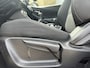Mazda 2 1.5 Skyactiv-G GT-M 116 pk 5-deurs | Navi | Clima