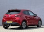 Mazda 2 1.5 Skyactiv-G GT-M 116 pk 5-deurs | Navi | Clima
