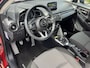 Mazda 2 1.5 Skyactiv-G GT-M 116 pk 5-deurs | Navi | Clima