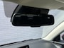 Mazda 2 1.5 Skyactiv-G GT-M 116 pk 5-deurs | Navi | Clima