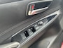 Mazda 2 1.5 Skyactiv-G GT-M 116 pk 5-deurs | Navi | Clima