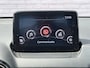 Mazda 2 1.5 Skyactiv-G GT-M 116 pk 5-deurs | Navi | Clima