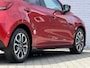 Mazda 2 1.5 Skyactiv-G GT-M 116 pk 5-deurs | Navi | Clima