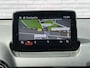Mazda 2 1.5 Skyactiv-G GT-M 116 pk 5-deurs | Navi | Clima
