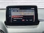 Mazda 2 1.5 Skyactiv-G GT-M 116 pk 5-deurs | Navi | Clima